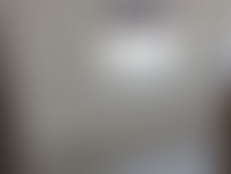 Painted walls. Happy customers.