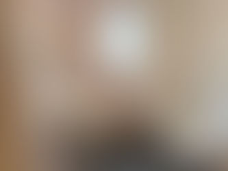 Bathroom ceilings, walls and woodwork painted.