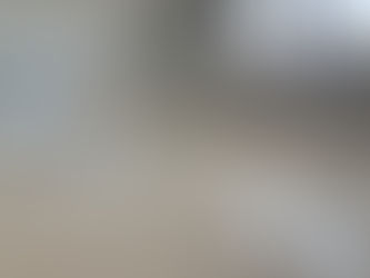 Huge kitchen/ dining room, utility room tiling jobs completed. All together (+4 bathrooms) 215 sqm.