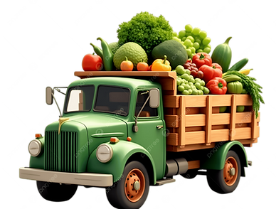 pngtree-farm-vegetable-delivery-truck-cute-van-design-png-image_20352836.png