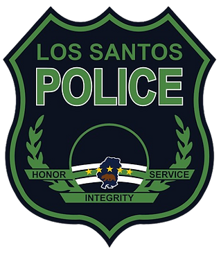 LSPDLogo32.png