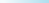 Untitled design-32.png