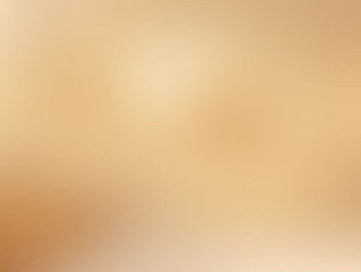 Architectural abstraction symbolizing coherence emerging from systemic complexity.