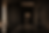 nbv.png