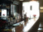 IMAG0039.JPG
