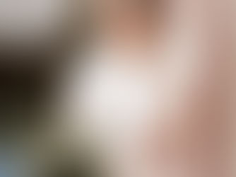 Orthodox Jewish Wedding Seattle – Portia & Elyakim at Beach Park Event Center