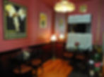 Bar+Alcove.JPG
