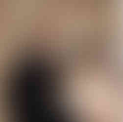 Reception night glow