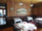 Middle+Dining+Room.JPG