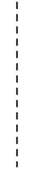 Faq-connector.png