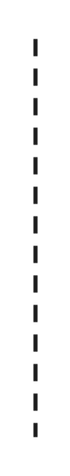 Faq-connector.png