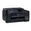 Thumbnail: MFC-T4500DW A3 Inkjet MFC Refill Ink Tank Wireless Duplex All-in-One