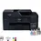 Thumbnail: MFC-T4500DW A3 Inkjet MFC Refill Ink Tank Wireless Duplex All-in-One