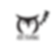 owltransparent.png