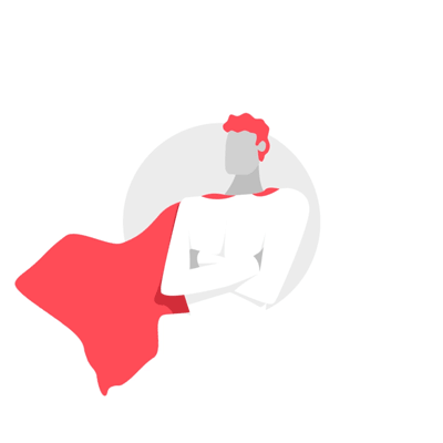 14f8e475f77a062eeb558c3f29576f68.gif