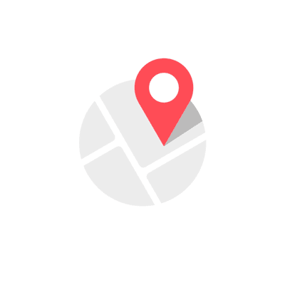 371903340_LOCATION_MARKER_400.gif