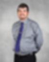 Band-0088.jpg