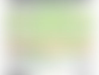 Silverdale Golf Club welcomes Golf Societies