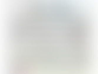 Silverdale Golf Club are recruiting