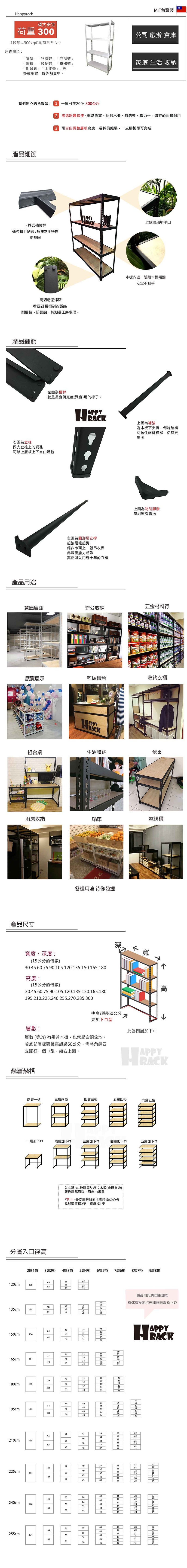 產品介紹(去掉所有木板).jpg