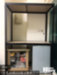 角鋼,收納架 (153).jpg