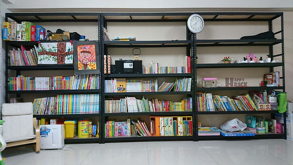 開心角鋼書架^^ (42).jpg