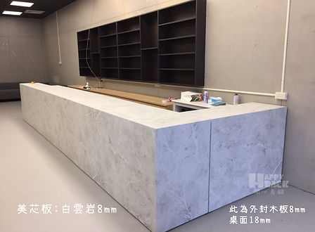 免螺絲角鋼,書桌,書架,收納架,衣櫃,桌子,櫃子,收納,收納教學,架子,場地丈量,動線規劃,安裝教學