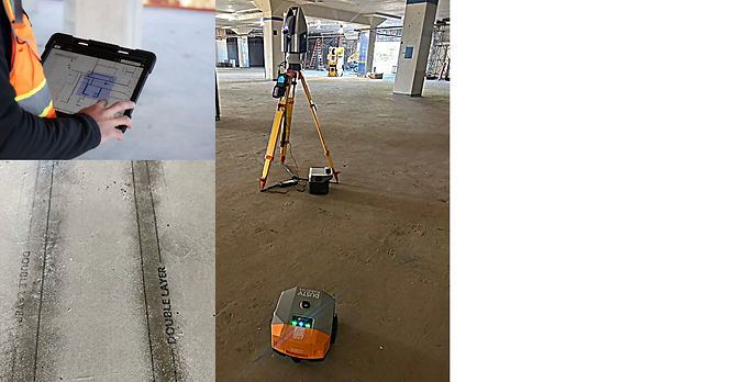Dusty Robotics - banner - Coffey Building Group.jpeg