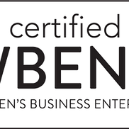 WBE_Seal_CMYK_edited_edited.png