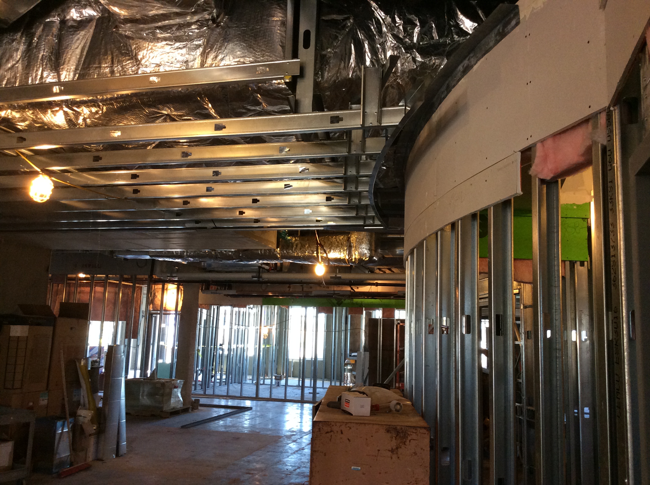 Sutter Health Santa Rosa