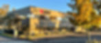 Coffey Building Group Headquarters - Contact Banner.jpeg