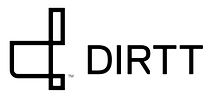 new+dirtt+logo Coffey Building Group.jpg