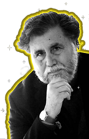 Pedro Flores SOLO.png