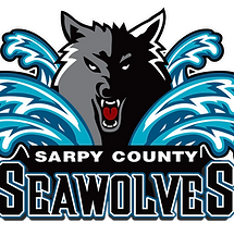 Sarpy County Swim Club.png