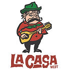 La Casa West_edited.jpg