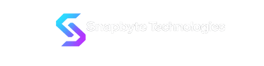 Snapbyte Technologies | AI Automation & IT Services