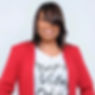 LaTasha C. Watts
