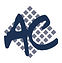 logo AC seul vectoriel JPEG.jpg