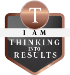 TIR_CompletionBadge.png
