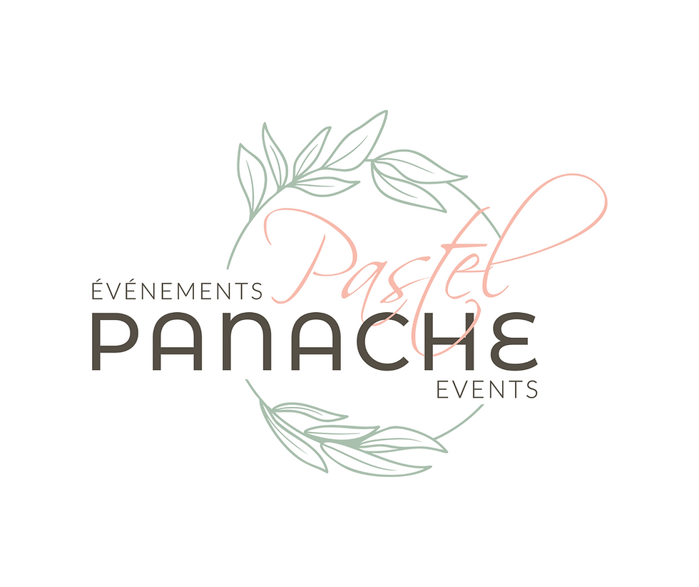 LOGO P&P 2.0 centered.png