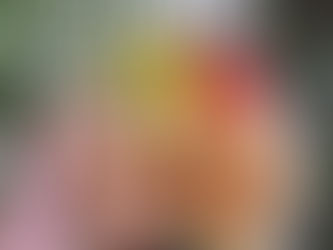 מתכון פשוט לקינואה מושלמת