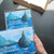 Thumbnail: La Baleine Qui Voulait Escalader Une Montagne