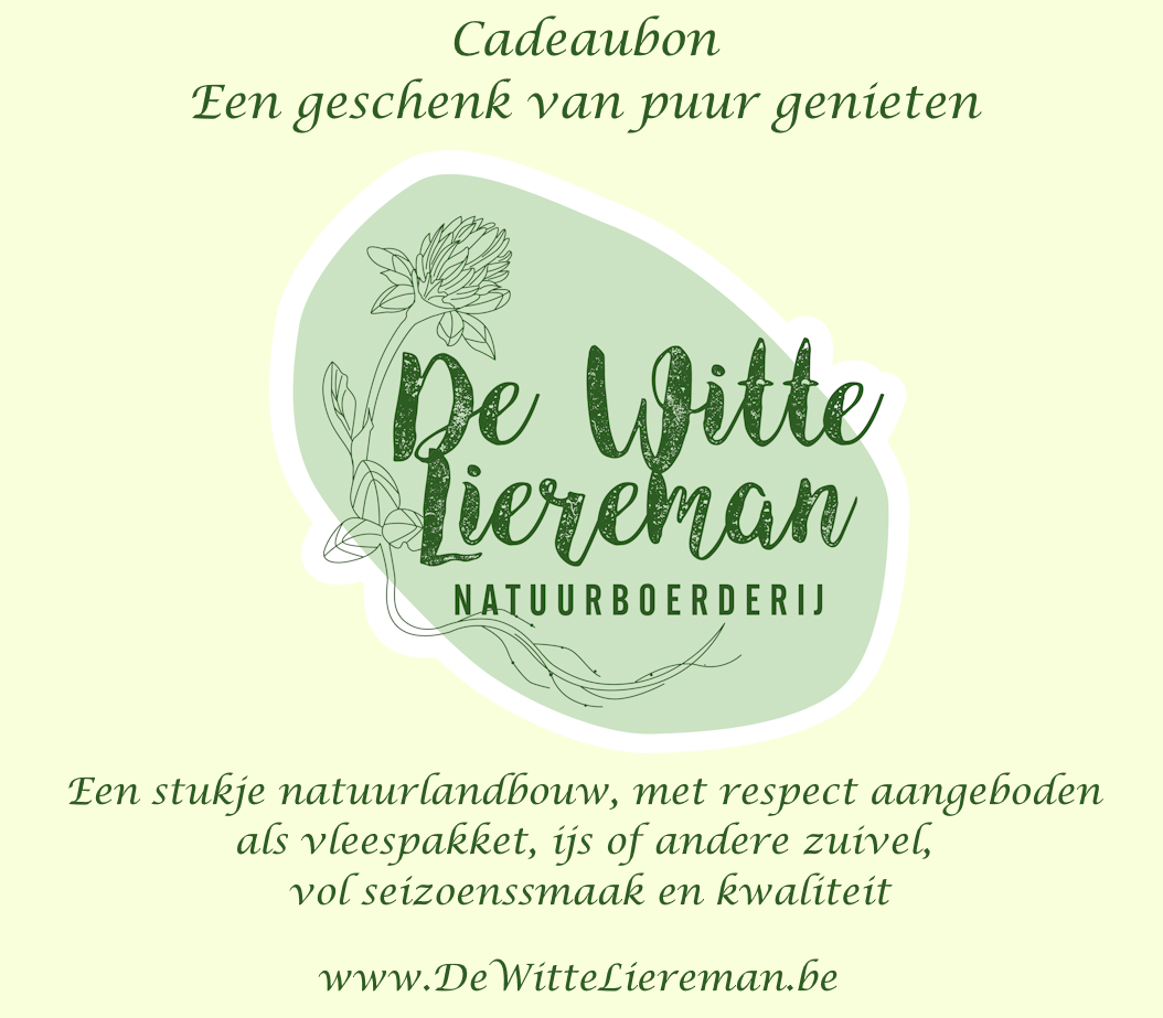 DWL Cadeaubon vleespakketten website.gif