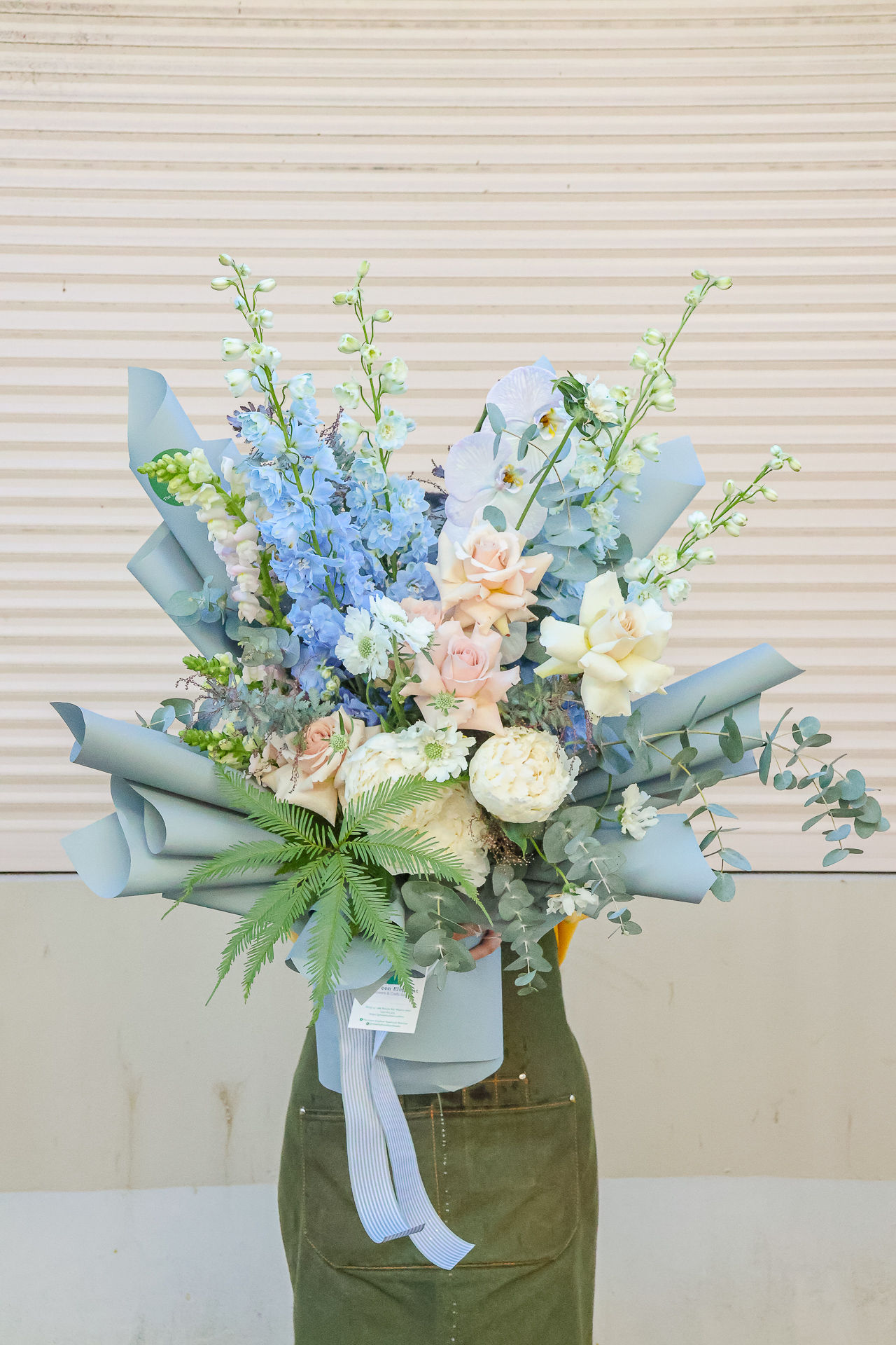 Mother's Day | Breeze