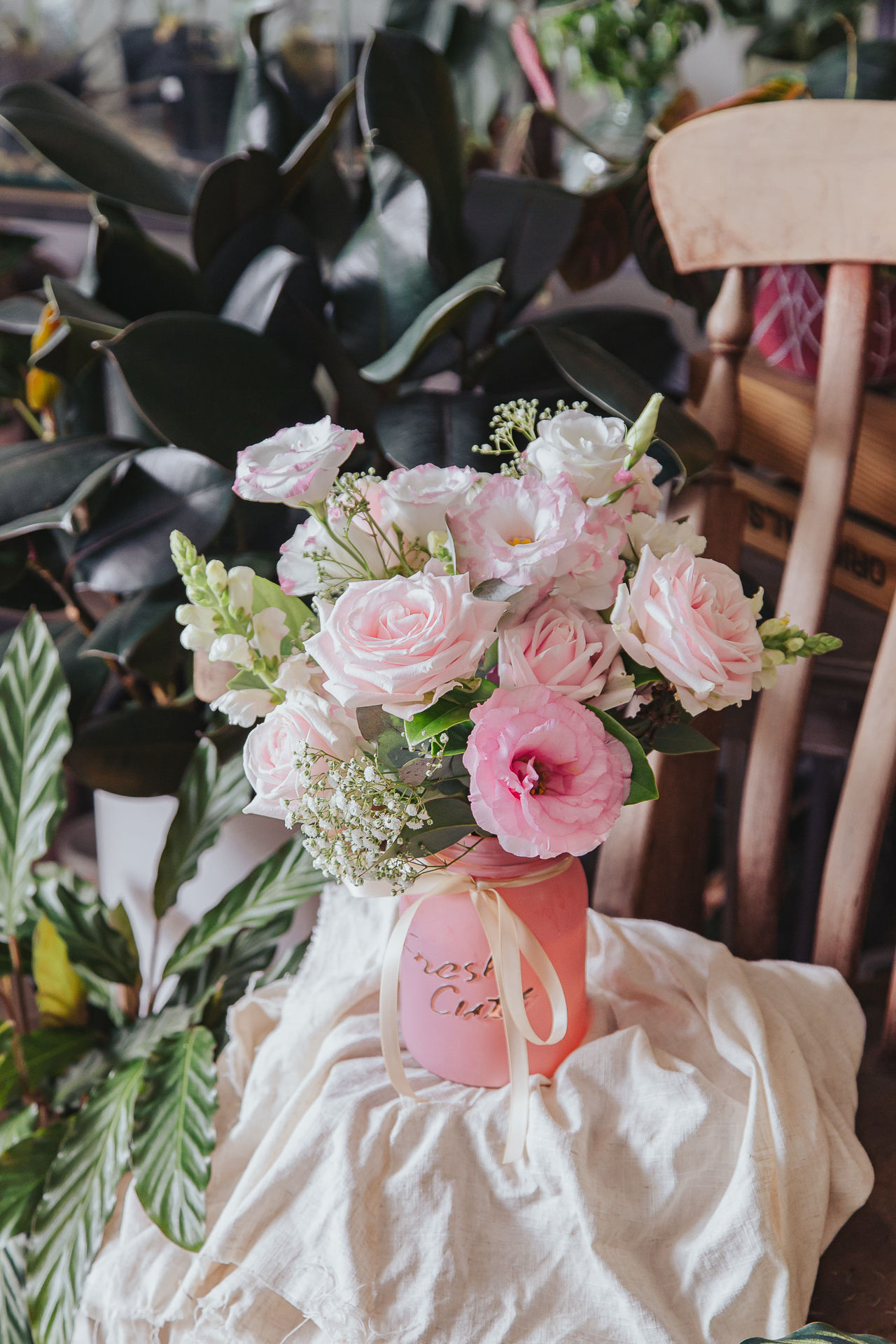 Mother's Day | Petite Delights