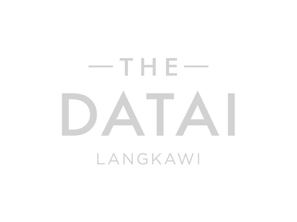 THE DATAI