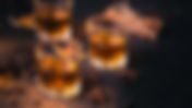 Liqueurs & Other Spirits