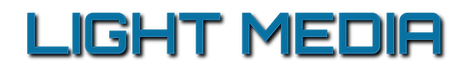 Light Media