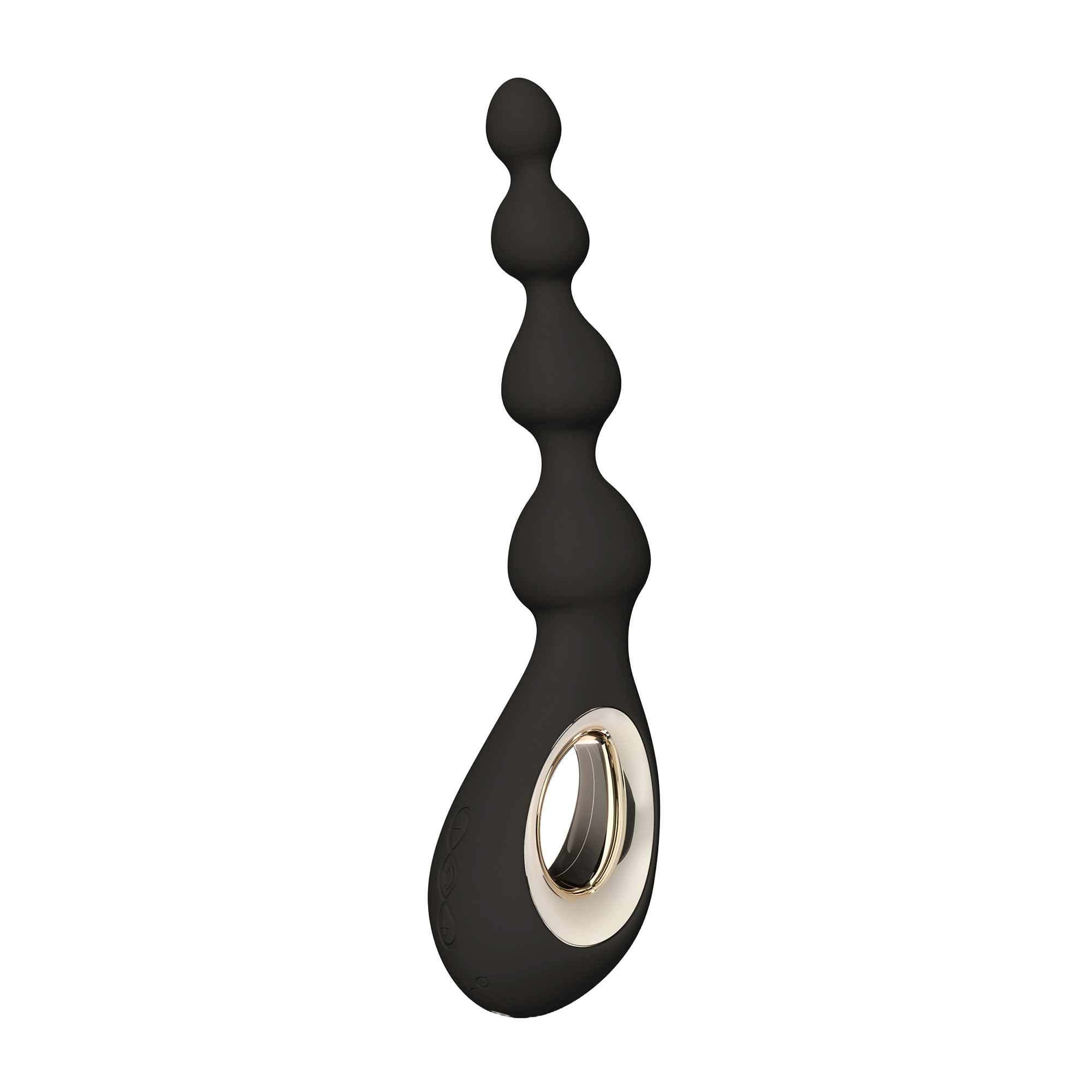 Vibratore Anale Soraya Beads - Lelo