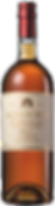 Brandy Aqvaforte Millesimato 1971 - Giulio Cocchi